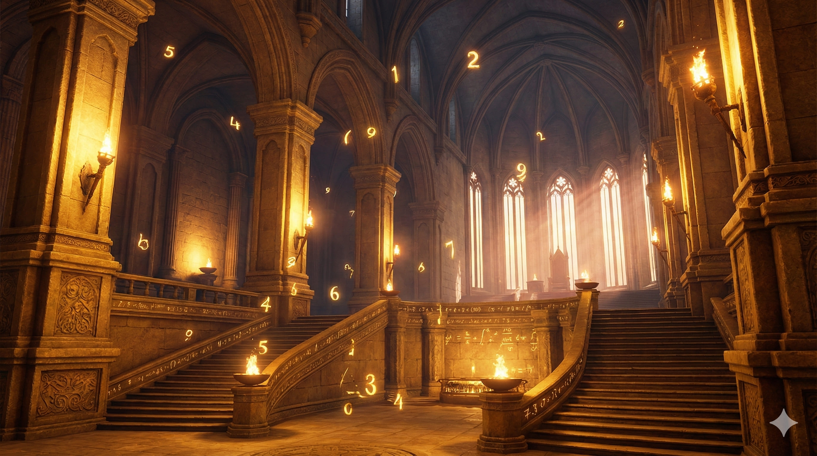 Castello delle Somme